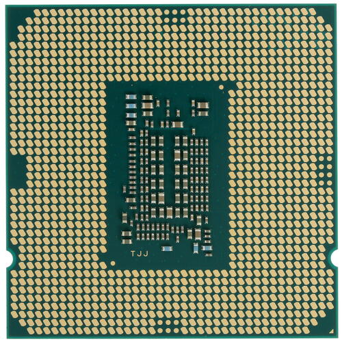 Процессор Intel Core i5-10400F OEM