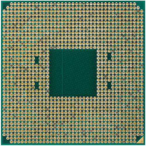 Процессор AMD Ryzen 7 3700X OEM