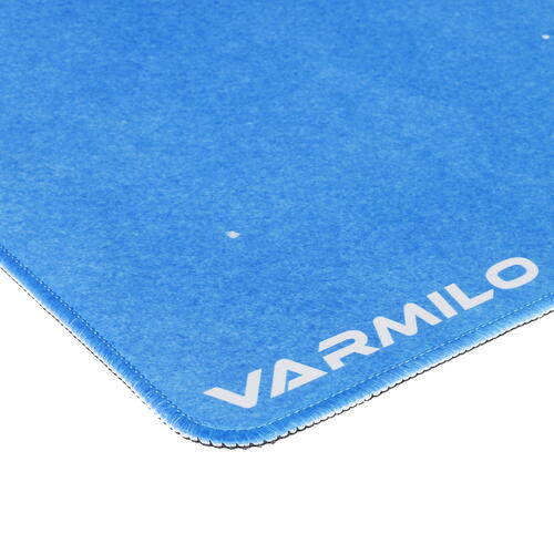 Коврик Varmilo Sea Melody (XL) синий