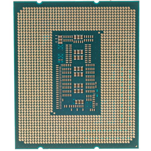 Процессор Intel Core i7-14700 OEM