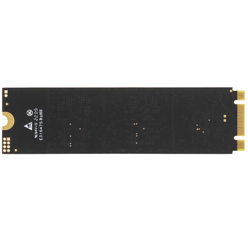 1000 ГБ SSD M.2 накопитель HP S750 [16L57AA#ABB]