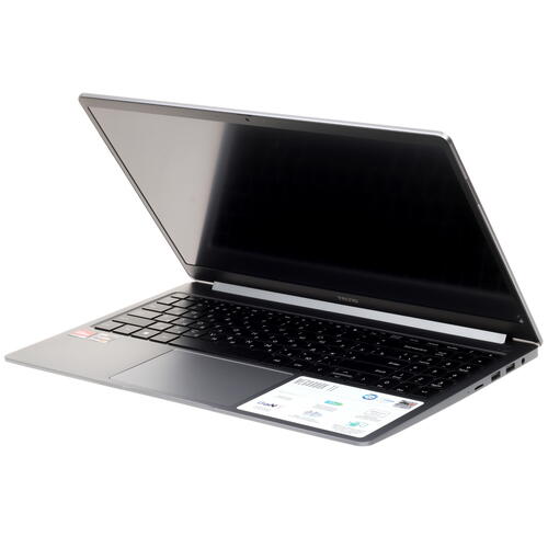 15.6" Ноутбук Tecno Megabook T1 серый