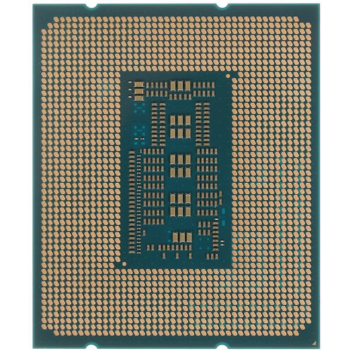 Процессор Intel Core i5-14600KF OEM
