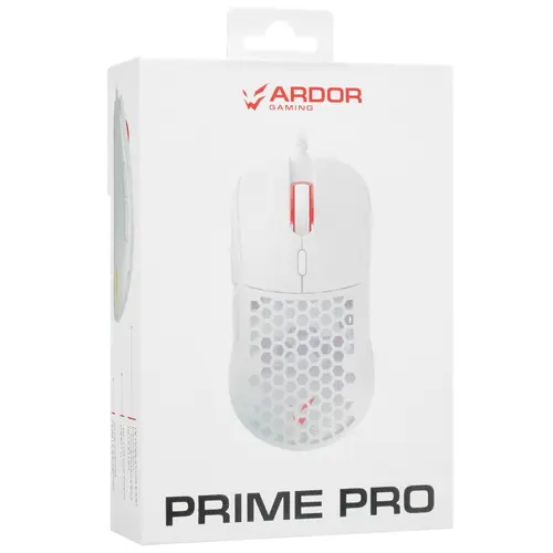 Мышь проводная ardor gaming prime. Ardor Gaming Prime Pro. Ardor Gaming Prime Wireless. ARD-pr3327-WT. Характеристики мышки Ardor Gaming Prime Pro.