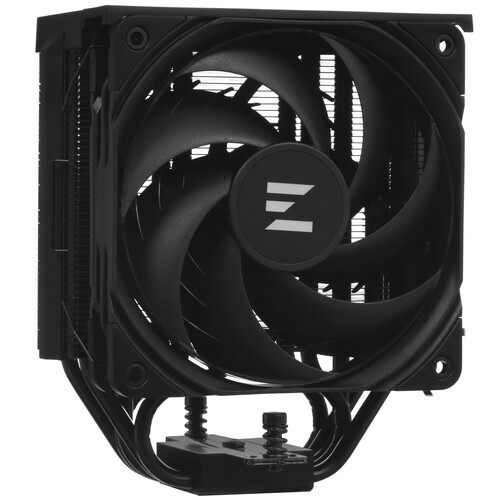 Кулер для процессора ZALMAN CNPS13X