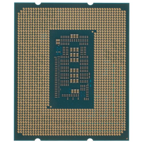 Процессор Intel Core i7-12700K OEM