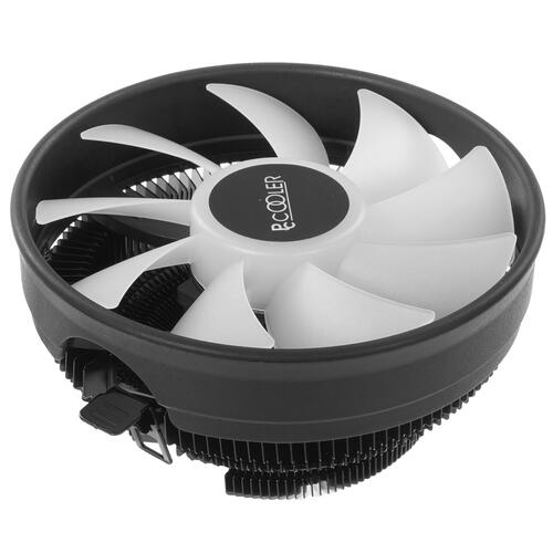 Кулер для процессора PCCooler E126M PRO [CLPCC_E126M_PRO]