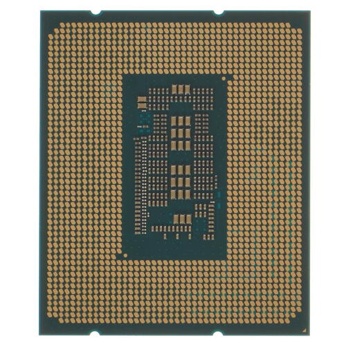 Процессор Intel Core i7-12700 OEM