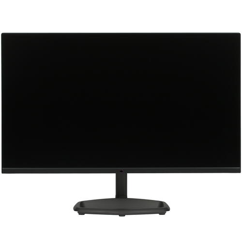 32" Монитор Cooler Master GM32-FQ черный