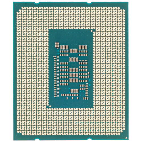 Процессор Intel Core i3-14100F OEM