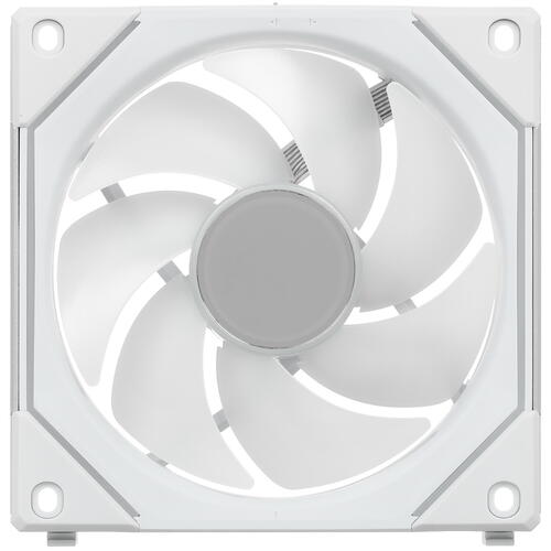 Комплект вентиляторов LIAN LI UNI FAN SL Infinity 120 [G99.12SLIN3W.R0]