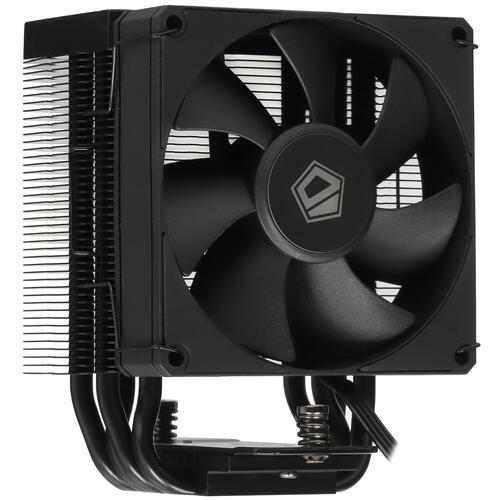 Кулер для процессора ID-COOLING FROZN A400 BLACK