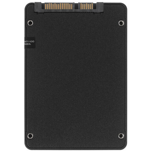 128 ГБ 2.5" SATA накопитель Patriot Memory P210 [P210S128G25]