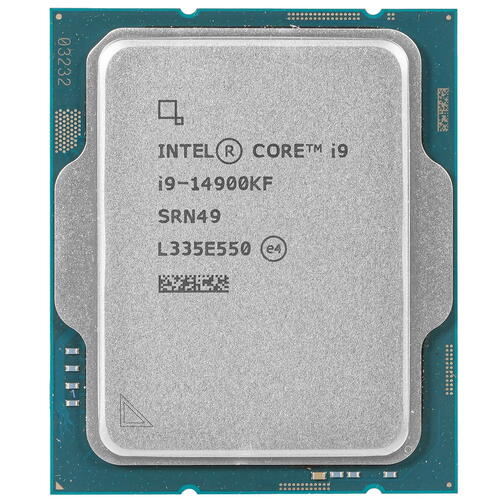 Процессор Intel Core i9-14900KF OEM