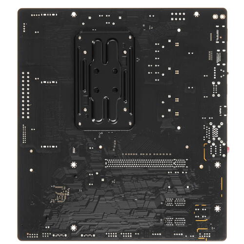 Материнская плата ASRock A620M-HDV/M.2