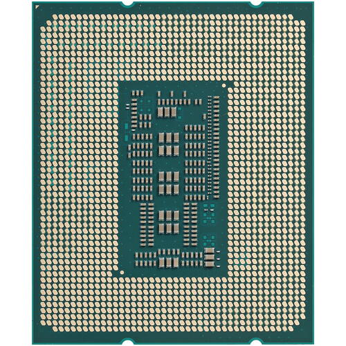 Процессор Intel Core i7-14700K OEM