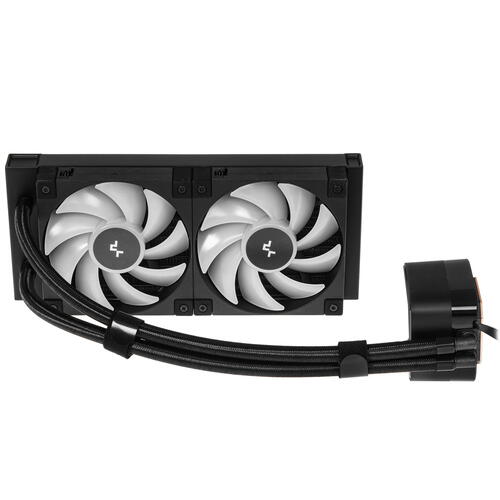 Система охлаждения DEEPCOOL LD240