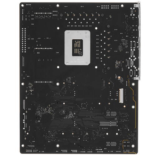 Материнская плата ASRock B760 Pro RS