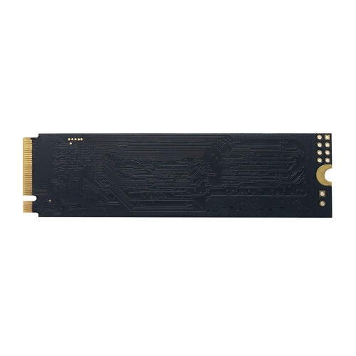256 ГБ SSD M.2 накопитель Patriot P300 [P300P256GM28]