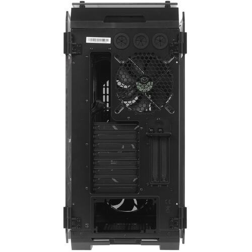 Корпус thermaltake view 71