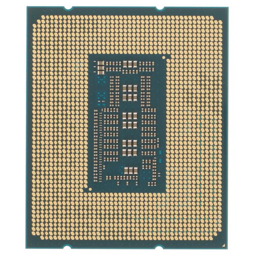 Процессор Intel Core i5-13600K OEM