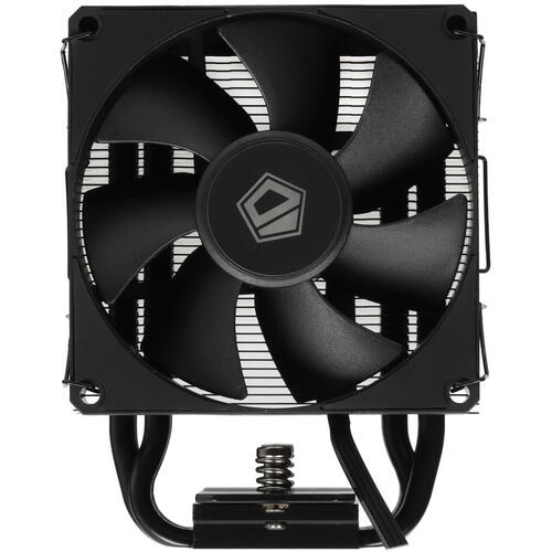 Кулер для процессора ID-COOLING FROZN A400 BLACK