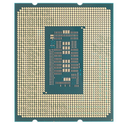 Процессор Intel Core i5-13400 OEM