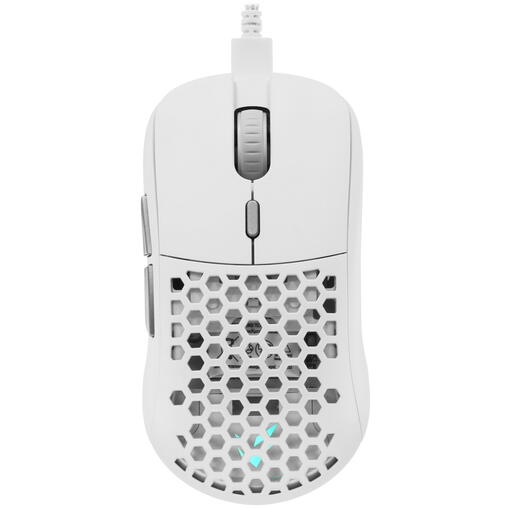 Zet gaming prime pro. Беспроводная мышь zet Prime. Мышка zet Gaming Prime. Мышь zet Prime Pro Wireless. Зет гейминг мышка беспроводная Прайм z.