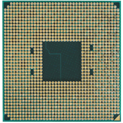 Процессор AMD Ryzen 5 5500GT OEM