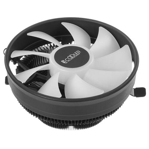 Кулер для процессора PCCooler E126M PRO [CLPCC_E126M_PRO]