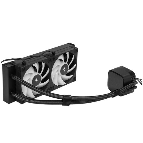 Система охлаждения DEEPCOOL LD240