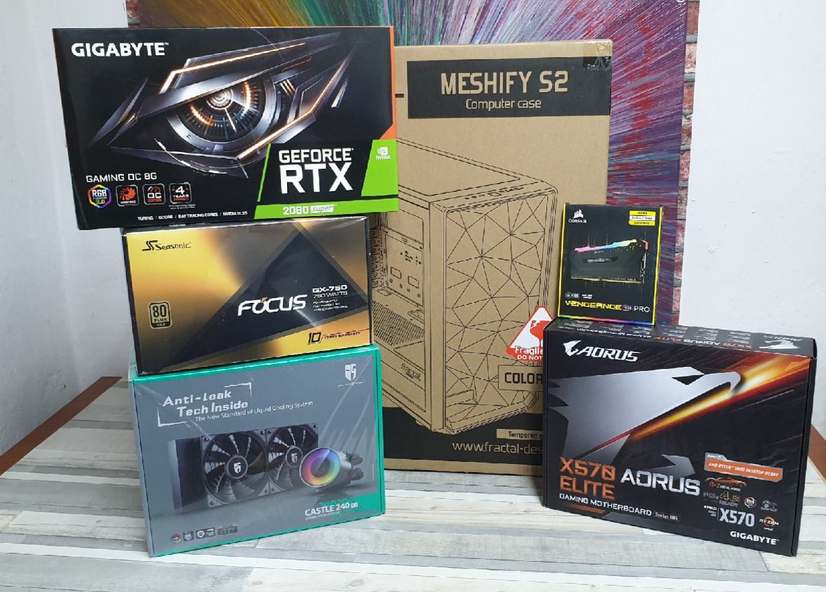 Амд спб. RTX 2080 Gigabyte. Gigabyte RTX 2060 super 8gb. RTZ 2060.