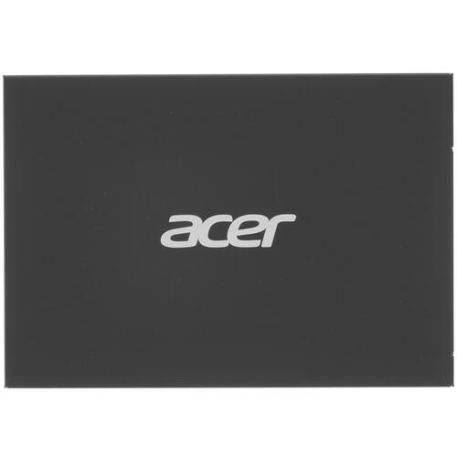 512 ГБ 2.5" SATA накопитель Acer RE100 [BL.9BWWA.108]