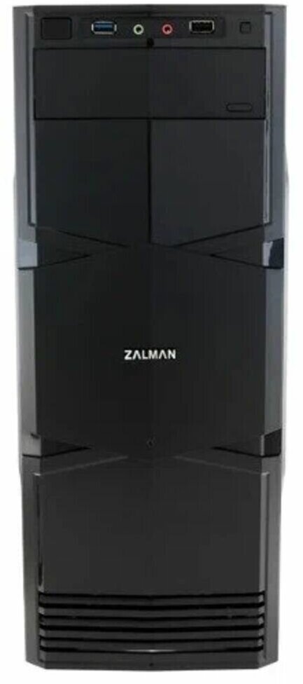 Zalman ZM-t3. Zalman t3 Plus. Zalman t3 Plus Black. Zalman t5 характеристики.