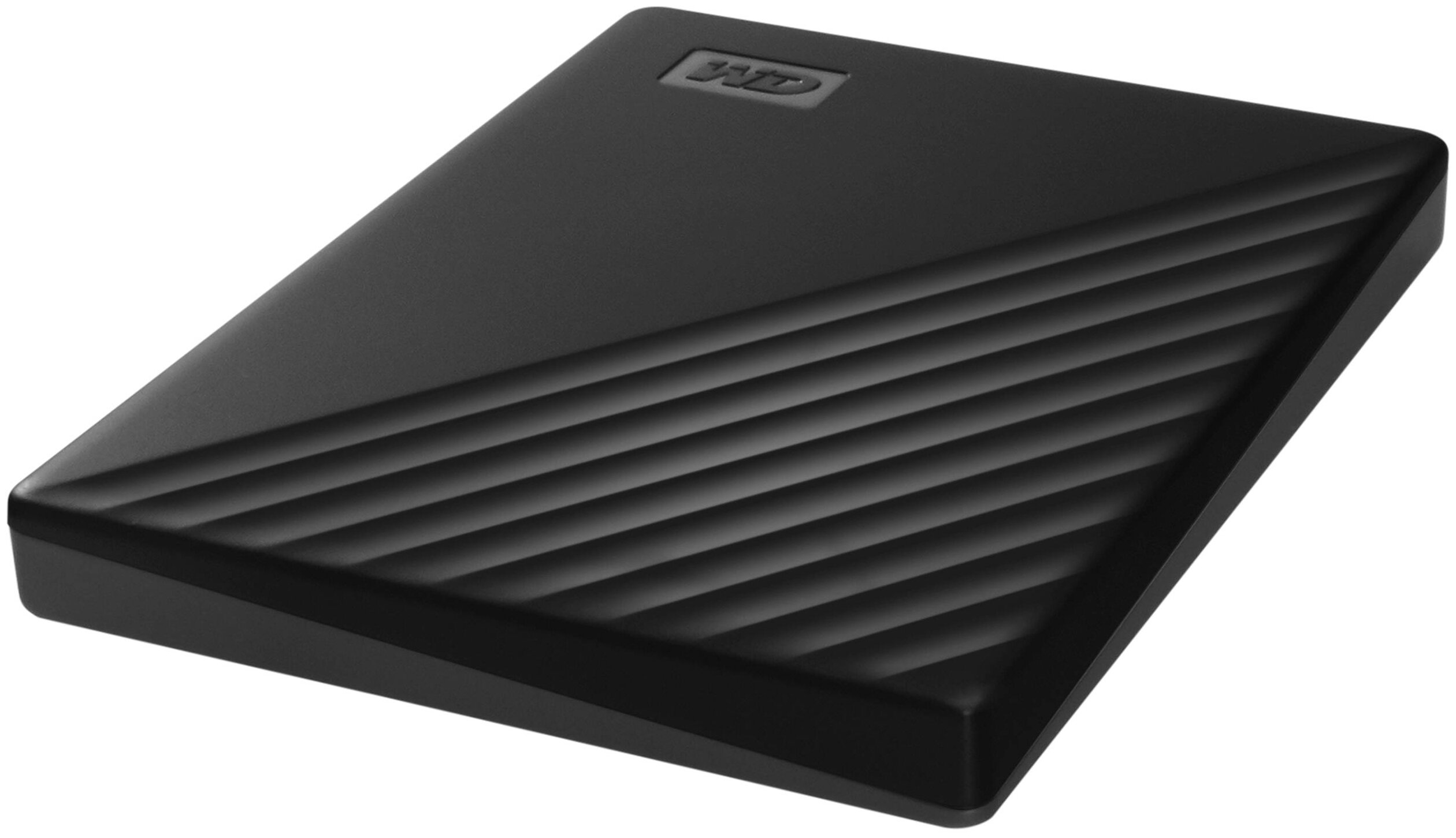 Внешний диск usb 3.0. WD 2tb my Passport Black (wdbyvg0020bbk-WESN). 2 ТБ внешний HDD WD my Passport[wdbyvg0020bbk-WESN]. WD wdbpkj0040bbk-WESN. Внешний жесткий диск WD my Passport (wdbyvg0010bbk-WESN).