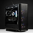 Графическая станция AMD Ryzen 9 7900X, NVIDIA RTX A4000 16Gb, DDR5 128Gb, SSD 1 - нет, SSD 2 - нет