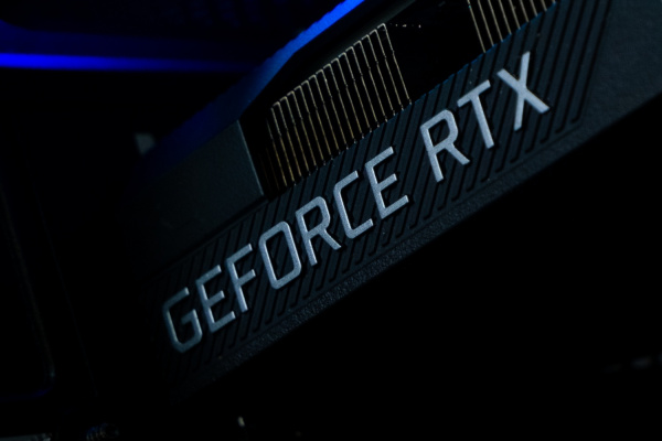Купить игровой компьютер amd ryzen 5 5600x, rtx 5060 ti 8gb
