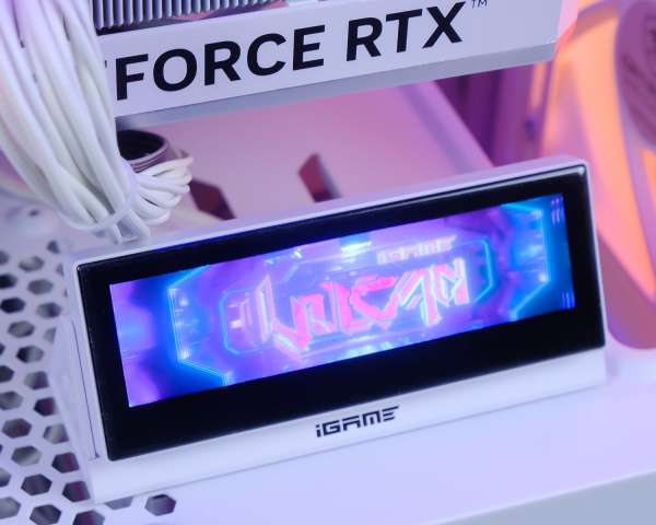 Купить игровой компьютер intel core i7 12700f, nvidia geforce rtx 4070 ti super 16gb