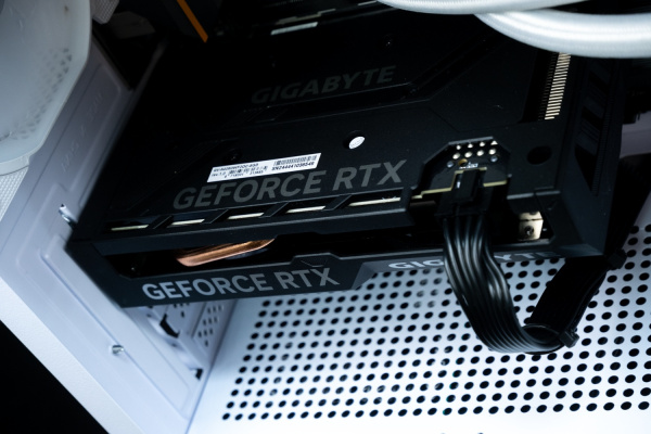 Купить игровой компьютер intel core i7 12700kf, rtx 5060 ti 8gb