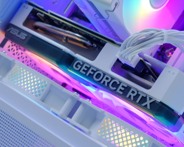 Купить игровой компьютер intel core i5 13600kf, amd rx 7900 xt 20gb