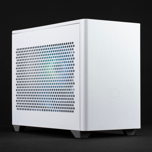 Купить игровой компьютер ryzen 5 4500, nvidia geforce rtx 4060 8gb