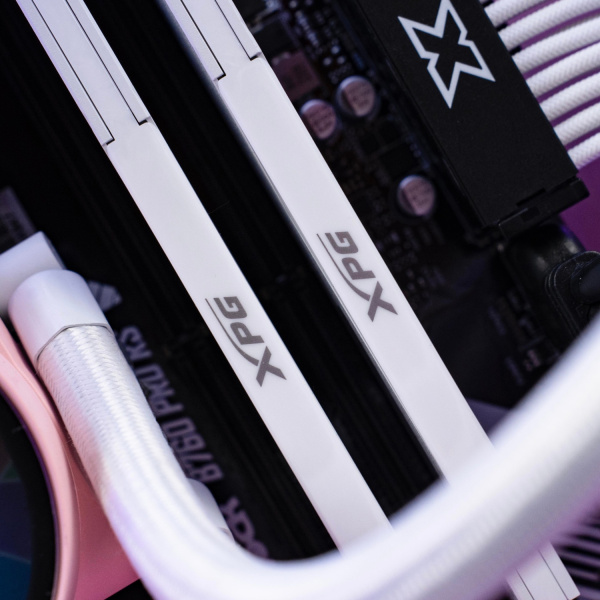 Купить игровой компьютер intel core i7 13700f, nvidia geforce rtx 4070 ti super 16gb