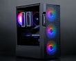 Игровой компьютер AMD Ryzen 5 9600X, AMD RX 9070 XT 16GB, DDR5 64Gb, SSD 1 - нет, SSD 2 - нет