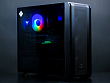 Игровой компьютер Intel Core i7 12700KF, AMD RX 9070 XT 16GB, DDR5 64Gb, SSD 1 - нет, SSD 2 - нет