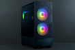 Игровой компьютер AMD Ryzen 5 7600X, AMD RX 9070 16GB, DDR5 16Gb, SSD 1 - 512GB, SSD 2 - 512GB