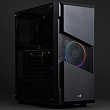 Игровой компьютер AMD Ryzen 5 5500, NVIDIA GeForce GTX 1650 4GB, DDR4 32GB, SSD 1 - нет, SSD 2 - нет