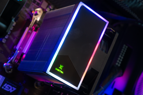 Купить игровой компьютер amd ryzen 7 5700x3d, nvidia rtx 4060 ti 16gb