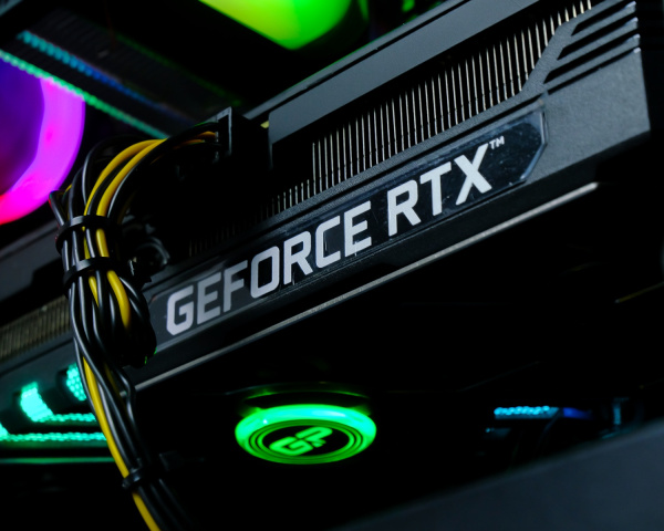 Купить игровой компьютер amd ryzen 5 4500, amd radeon amd rx 6600 8gb