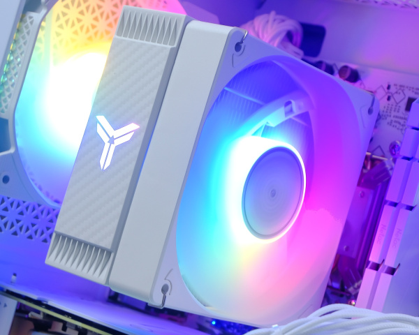 Купить игровой компьютер intel core i5 13600kf, amd rx 7900 xt 20gb