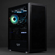 Графическая станция Intel Core i5 14400f, NVIDIA RTX 2000 16Gb, DDR5 64Gb, SSD 1 - нет, SSD 2 - нет